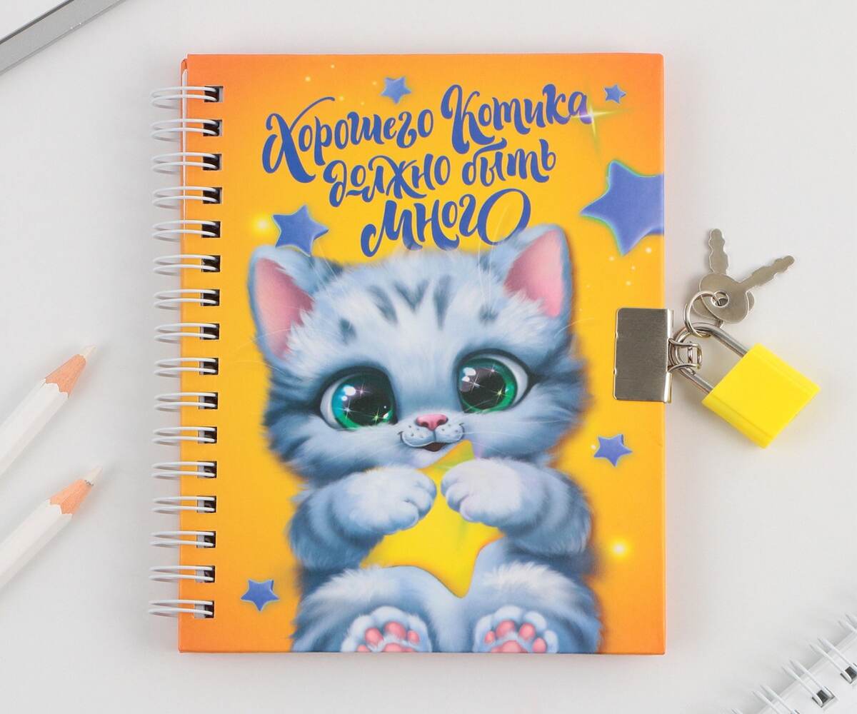 Подробнее о способе нанесения изображений